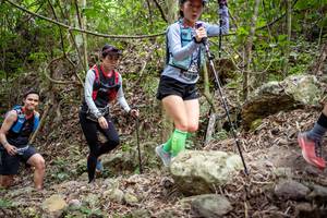 BIB: 
                            <button type="button" onclick="openModal(19381203)" class="btn btn-primary btn-sm float-right btn-popup" data-toggle="modal" data-target=".modal-high-quality">
                        <i class="fas fa-shopping-cart"></i> Add to Cart
                    </button>
                                            <button type="button" onclick="isThisMe(19381203, true)" class="btn btn-success btn-sm float-right btn-popup btn-isme hidden" data-toggle="tooltip" data-placement="bottom" title="นี่คือรูปของคุณใช่ไหม คลิกที่นี่เพื่อเอาเข้าอัลบั้ม">
                        <i class="fas fa-plus"></i> Add to album
                    </button>
                    <button type="button" onclick="isThisMe(19381203, false)" class="btn btn-warning btn-sm float-right btn-popup btn-isnotme hidden">
                        <i class="fas fa-ban"></i> Remove from album
                    </button>